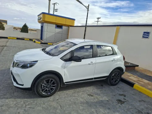 Livan X3 Pro  2025 