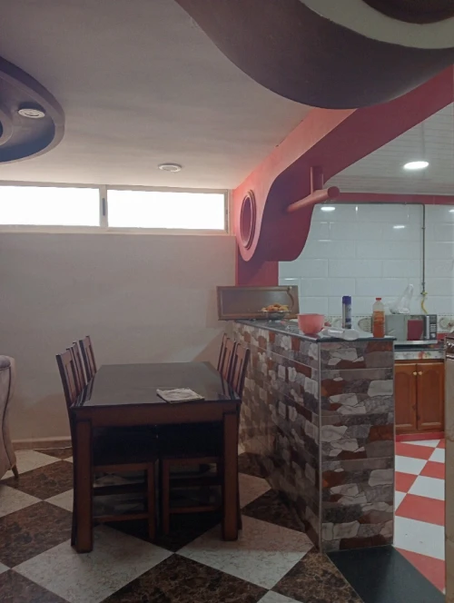 Vente Appartement F3 Tizi Ouzou Tizi ouzou