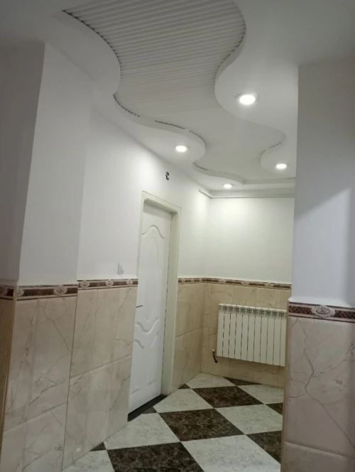 Vente Appartement F3 Tizi Ouzou Tizi ouzou