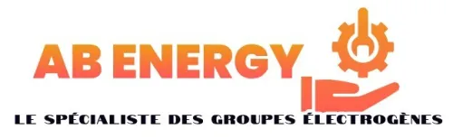 Installation, Maintenance, Réparation et automatisation des groupes elctrogéne de 5KVA à 2500KVA
