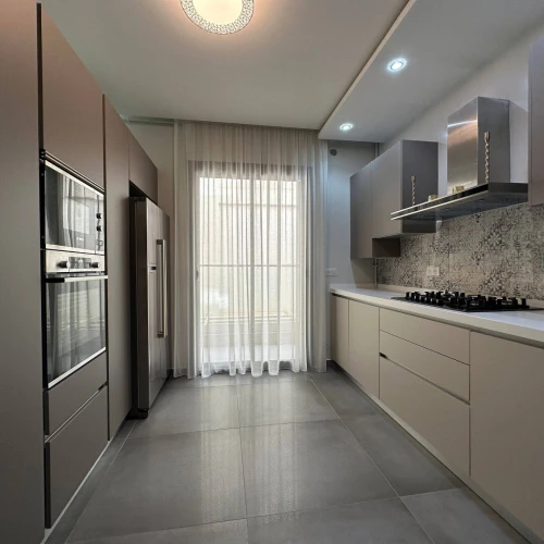 Vente Appartement Alger Birkhadem