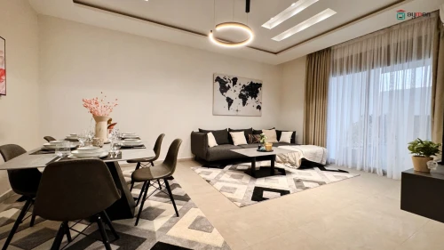 Vente Appartement F2 F3 F4 Alger Bab ezzouar