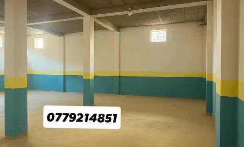 Location Local Blida Beni tamou