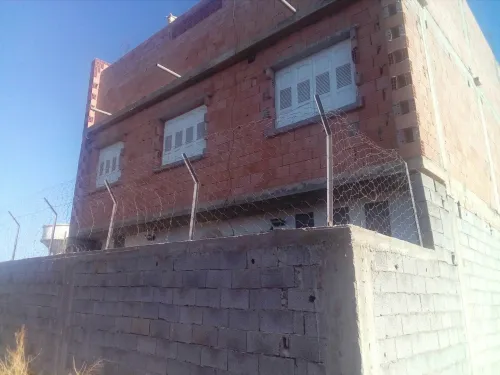 Vente Villa Aïn Témouchent Tadmaya