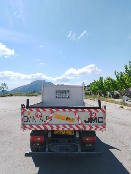 JMC Abben 2015