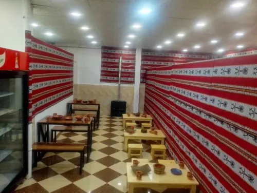Vente bien immobilier Sétif Setif