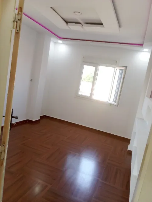 Location Appartement Niveau de villa F3 Blida Beni tamou