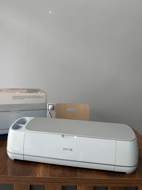 Cricut maker 3