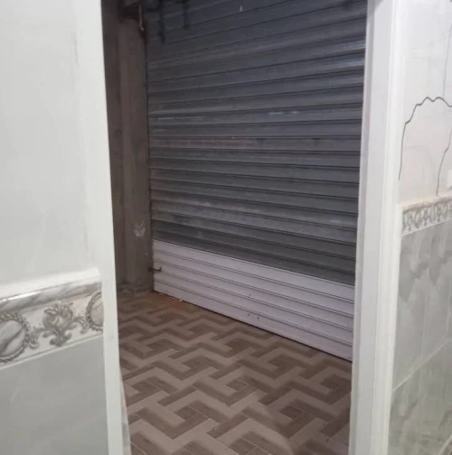 Vente Villa Mostaganem Kheireddine