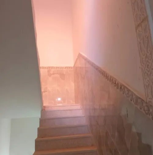 Vente Villa Mostaganem Kheireddine