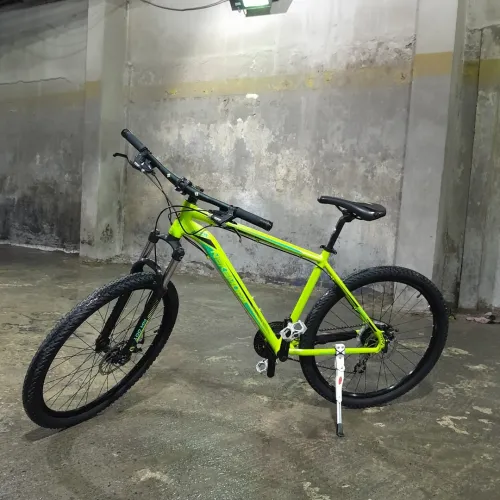 Nakamura summit 700