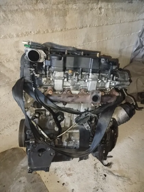 قسنطينة