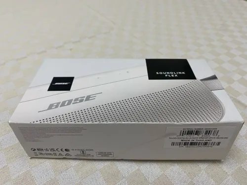 Bose 