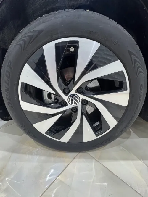 Volkswagen Passat 2026 R Line