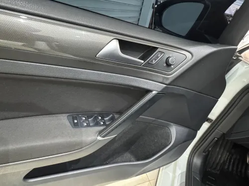 Volkswagen Golf 7 2018 JOIN