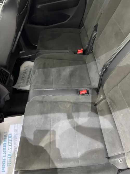 Volkswagen Caddy 2023 Caddy