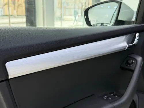Skoda Octavia 2019 Clever