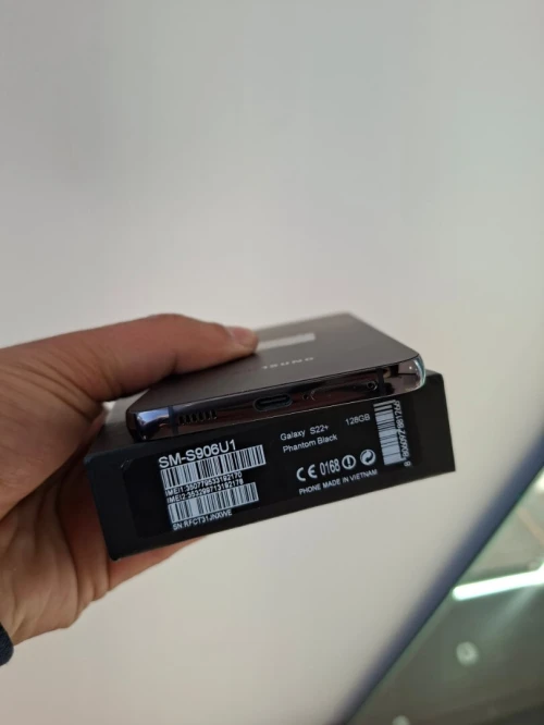 Samsung s22 plus S22 plus