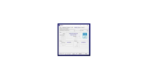 unité central ( pc ordinateur ) intel core i5 7ème génération (7500) 16g ram DDR4