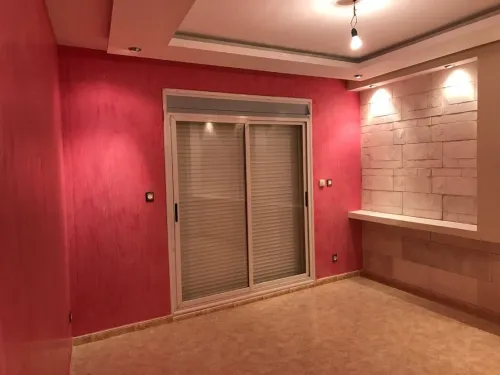 Location Immeuble Oran Bir el djir