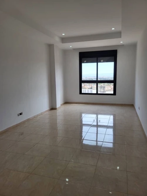 Vente Appartement F3 Oran Oran