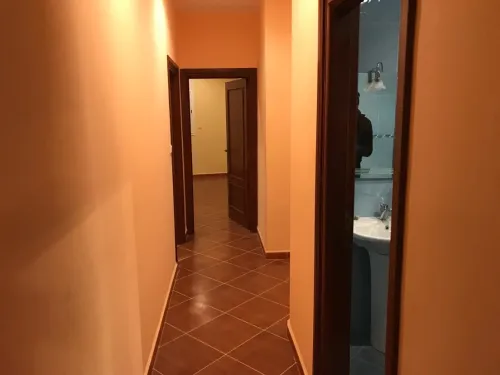 Location Immeuble Oran Bir el djir