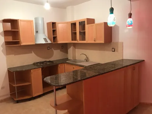 Location Immeuble Oran Bir el djir