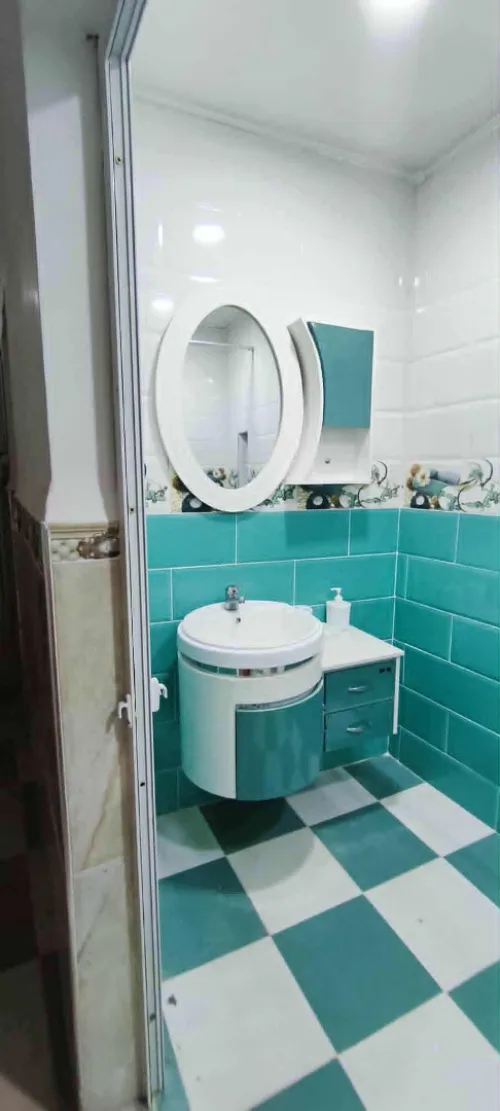 Vente Villa Béjaïa Boukhelifa