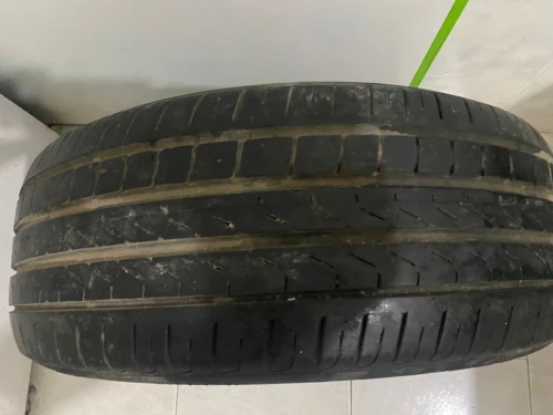 Jante bmw 320d iu bien 330d