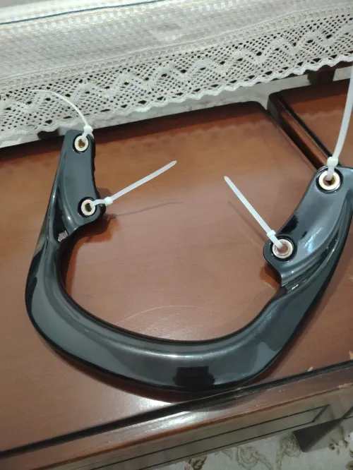 vms CUXI 2 2025