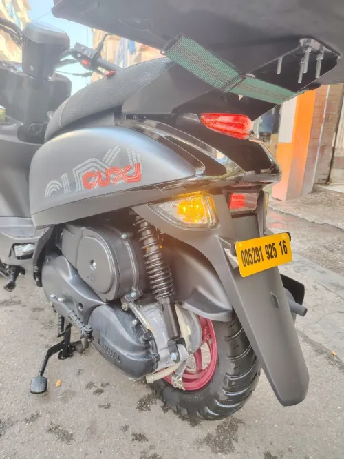 vms CUXI 2 2025