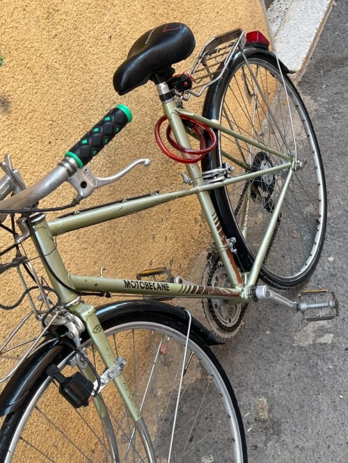 Velo