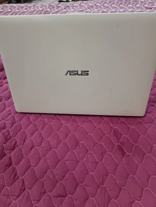 Pc portable Asus 