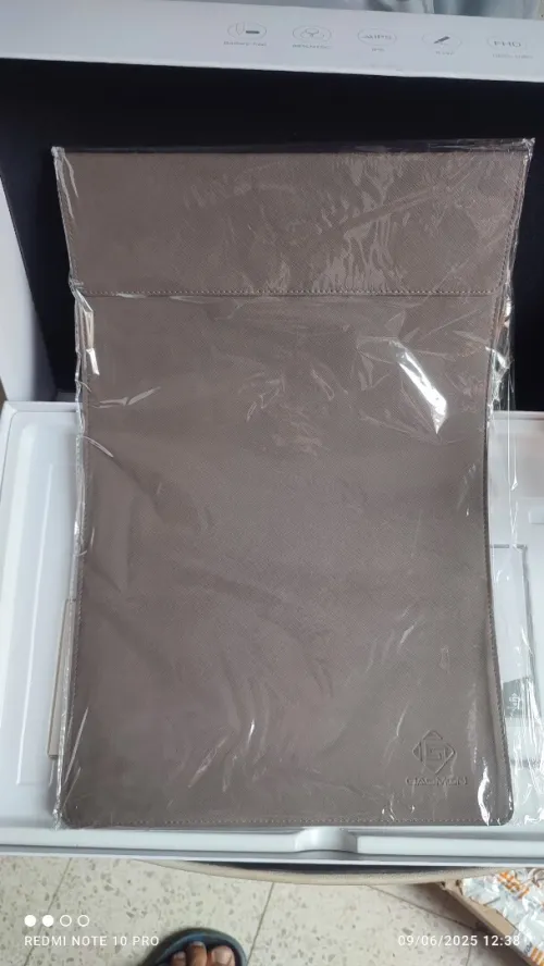 Tablet graphic GAOMON