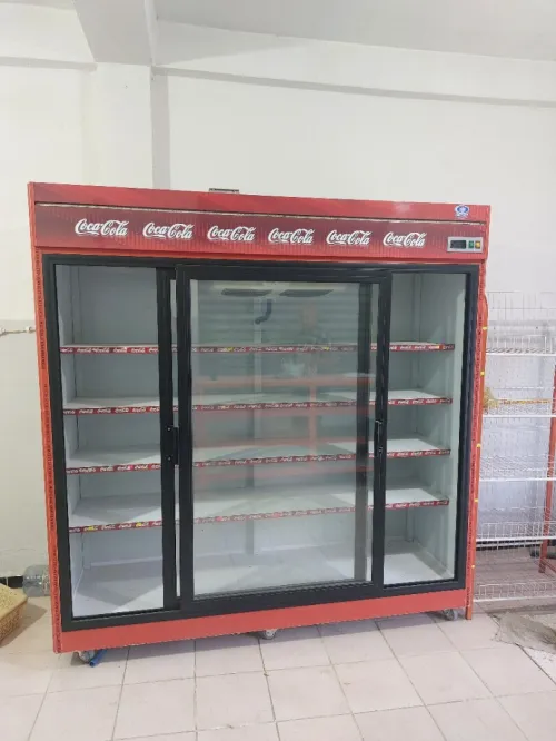 Frigo E.M.F 2M