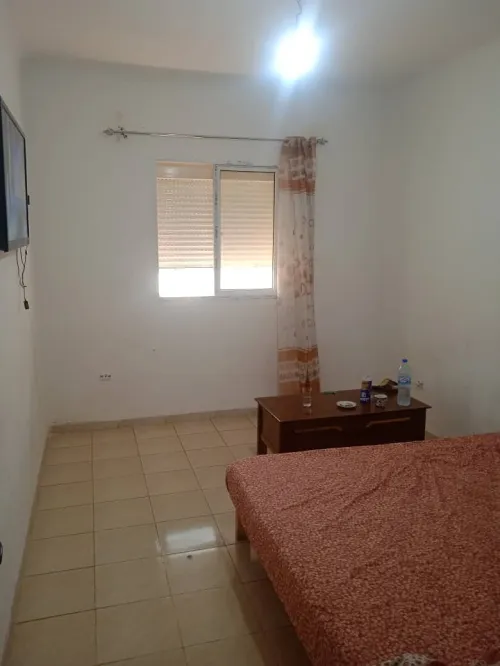 Vente Appartement F3 Oran Bethioua