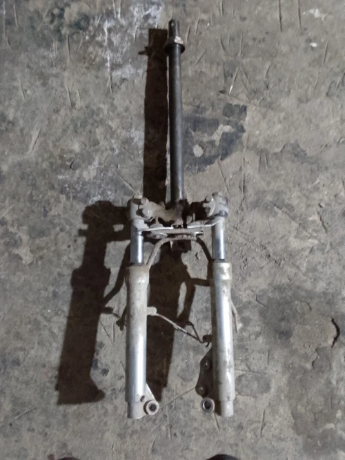 Piece moto50cc
