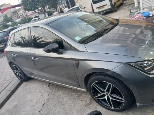 Seat Ibiza 2018 FR