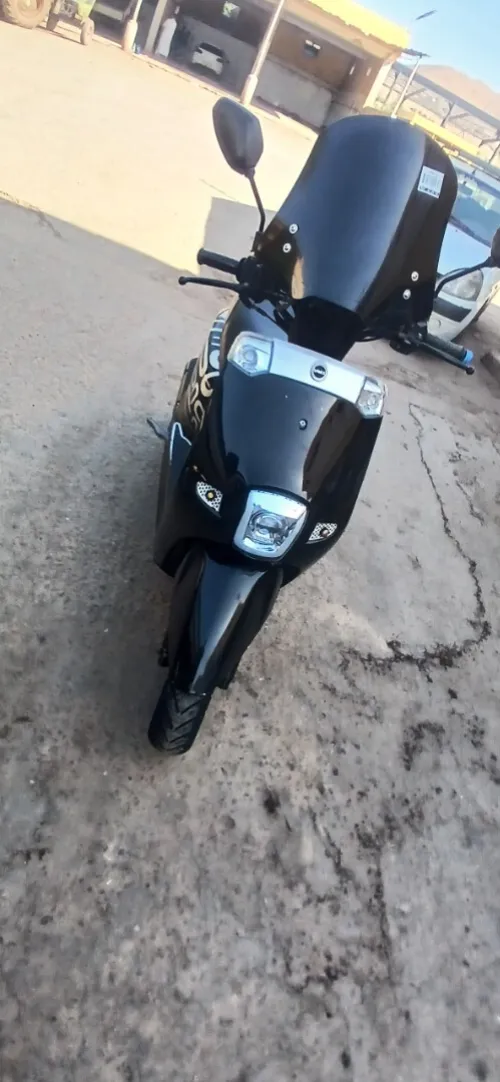 Coxi 1 Coxi 1 2022