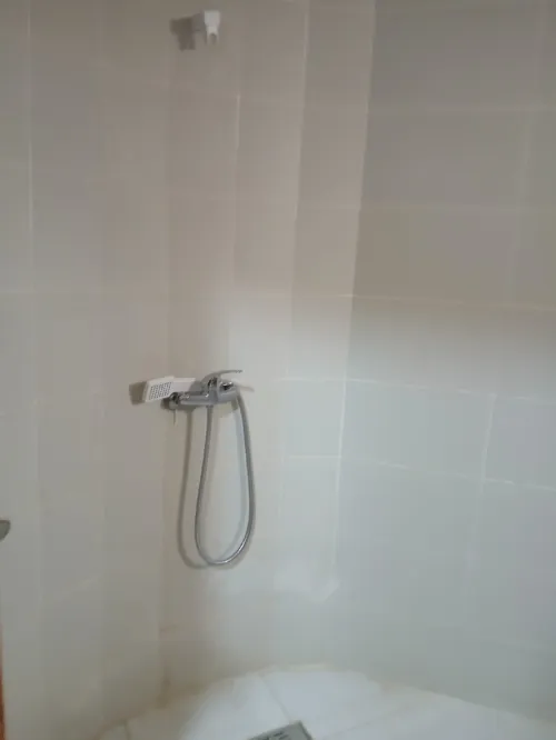 Location Appartement Studio Alger Bordj el kiffan