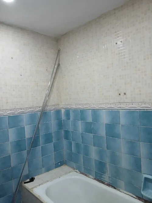 Location Appartement F3 Alger Ain naadja