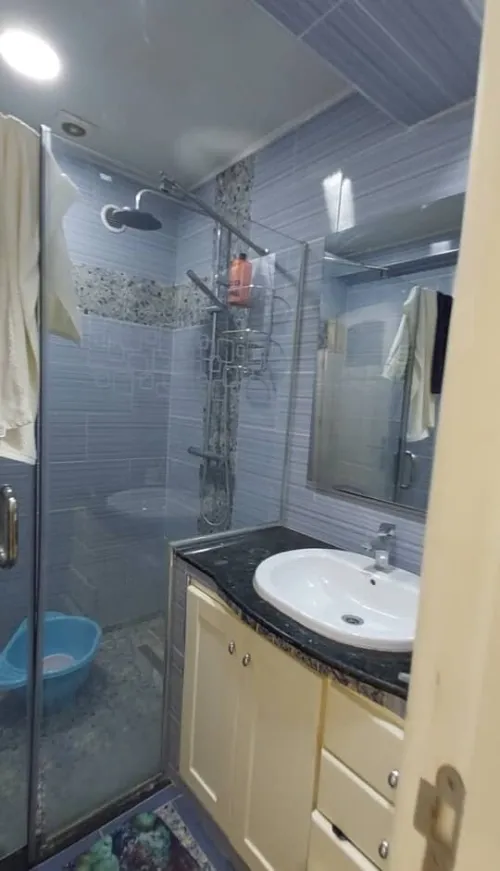 Location Appartement F3 Alger Birkhadem