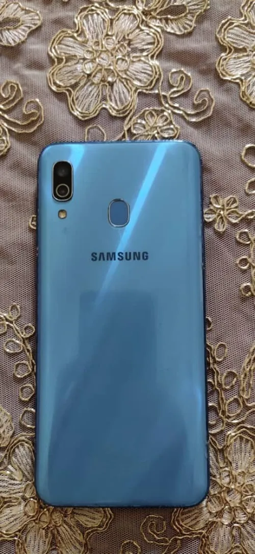 samsung a30 Galaxy a30