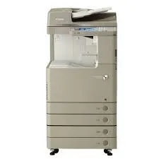 photocopie 