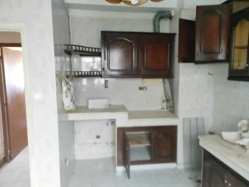 Location Appartement F3 Oran Oran