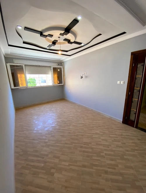 Vente Villa Tlemcen Maghnia