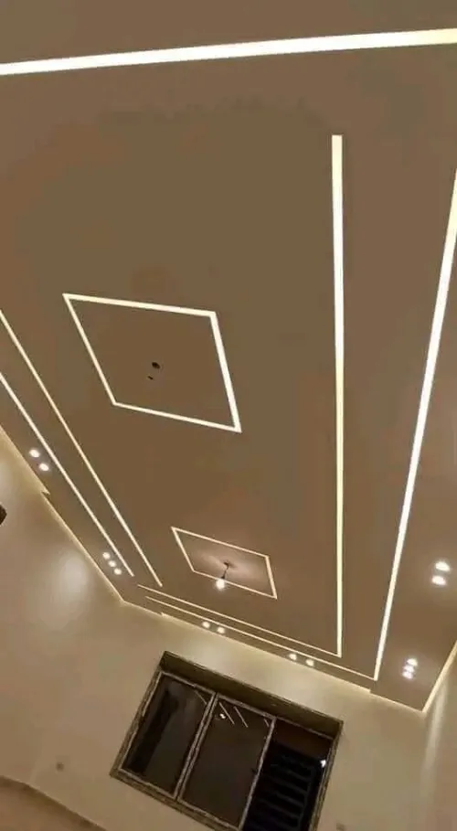 Placo plâtre et décoration B10 B13