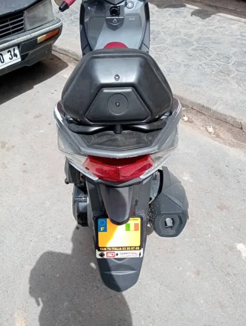 Sym Sym st 2024
