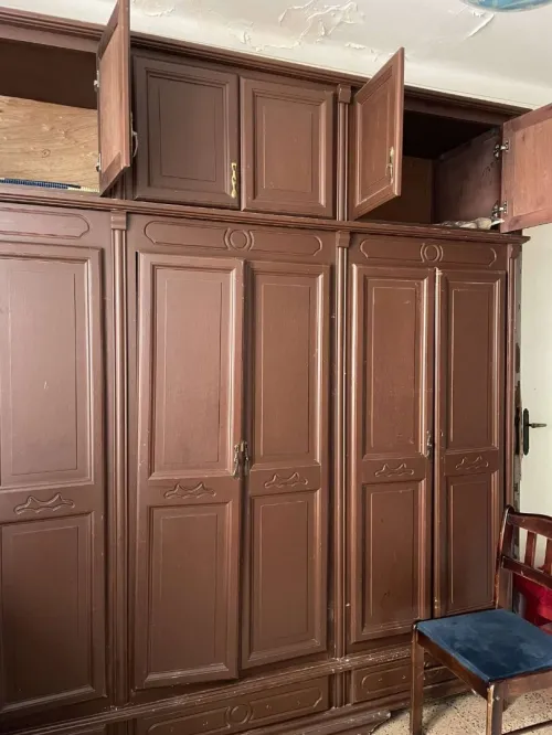 Armoire 