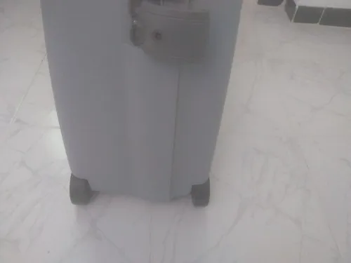 Valise bon prix 2500 DA 